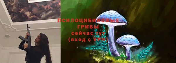 jwh Алексеевка