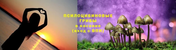 jwh Алексеевка