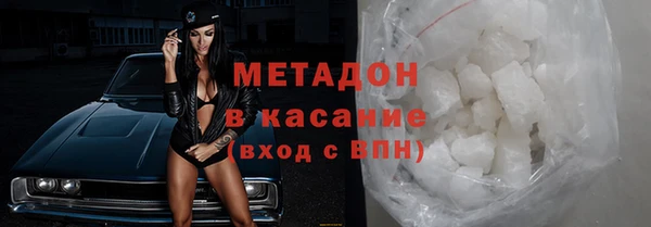 jwh Алексеевка