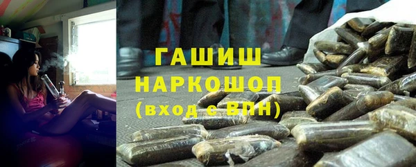 jwh Алексеевка